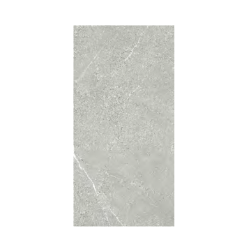2020 Hot Sale Porcelain Wall and Floor Tiles - Indian Ceramic Designs
