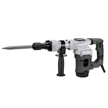 Awlop Hammer de demolare electrică puternică DB1350 1350W