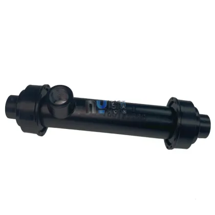 Original Degassing Module DIC-EF-G2-B for JHF Handtop Atexco Textile Printer