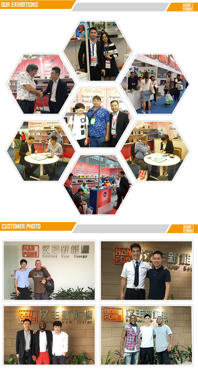 6.exhibitions