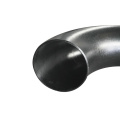 DN65 CARBEAL PIPE RAPPORT 45D SR ELBOW