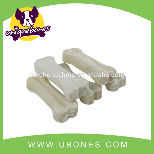 rawhide dog chews compressed rawhide dog bones