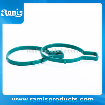 Auto HNBR engine gasket