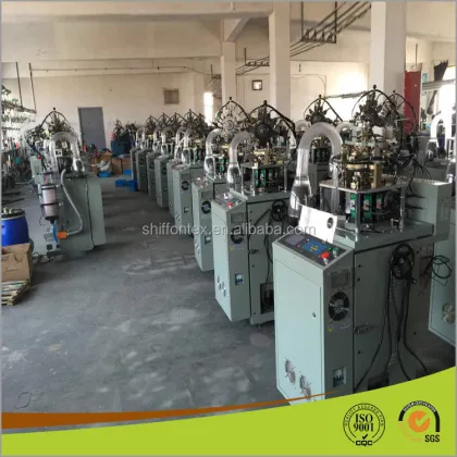 604-Robert Model Computerized Socks Making Machinery