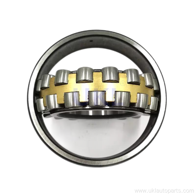 OEM 23156 Spherical Roller Bearing for vibrating screens