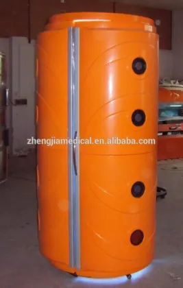 most effective professional spa beauty solarium manufacturer tanning bed