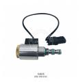 /msite/products/detail/productid/61993126/id/663410.html