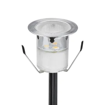DIY Deck Light Kit LED Landscape Light - SC-B110A