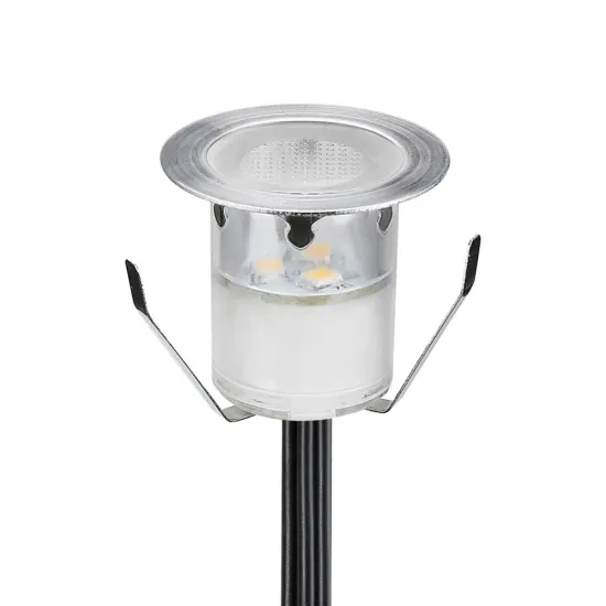 DIY Deck Light Kit LED Landscape Light - SC-B110A