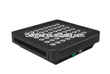 Hot sale 120w sea fishing dimmable led reef tank,Intelligent Led Aquarium Light