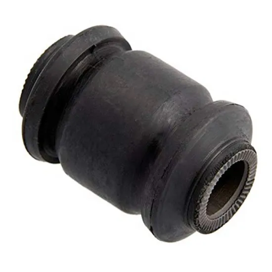 Wholesale Different Suspension Rubber Bushing for Front Arm 48654-0D060