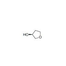 (S)-(+)-3-Hydroxytetrahydrofuran 86087-23-2