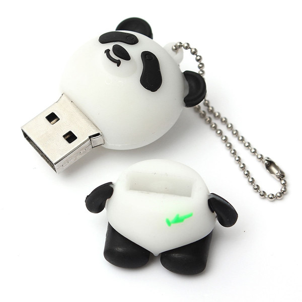 Custom Usb Flash Drive Custom Usb Flash Drive