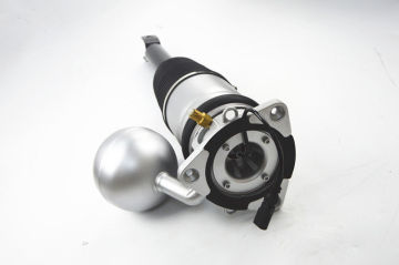 Suspension aérienne d'alimentation directe d'usine pour les voitures 3D0616002J