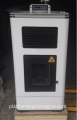Wonderful Service: Biomass Burner, Wood Pellet Stove, and Pellet Boiler Burner Mill on Sale