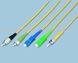 Patch Cord