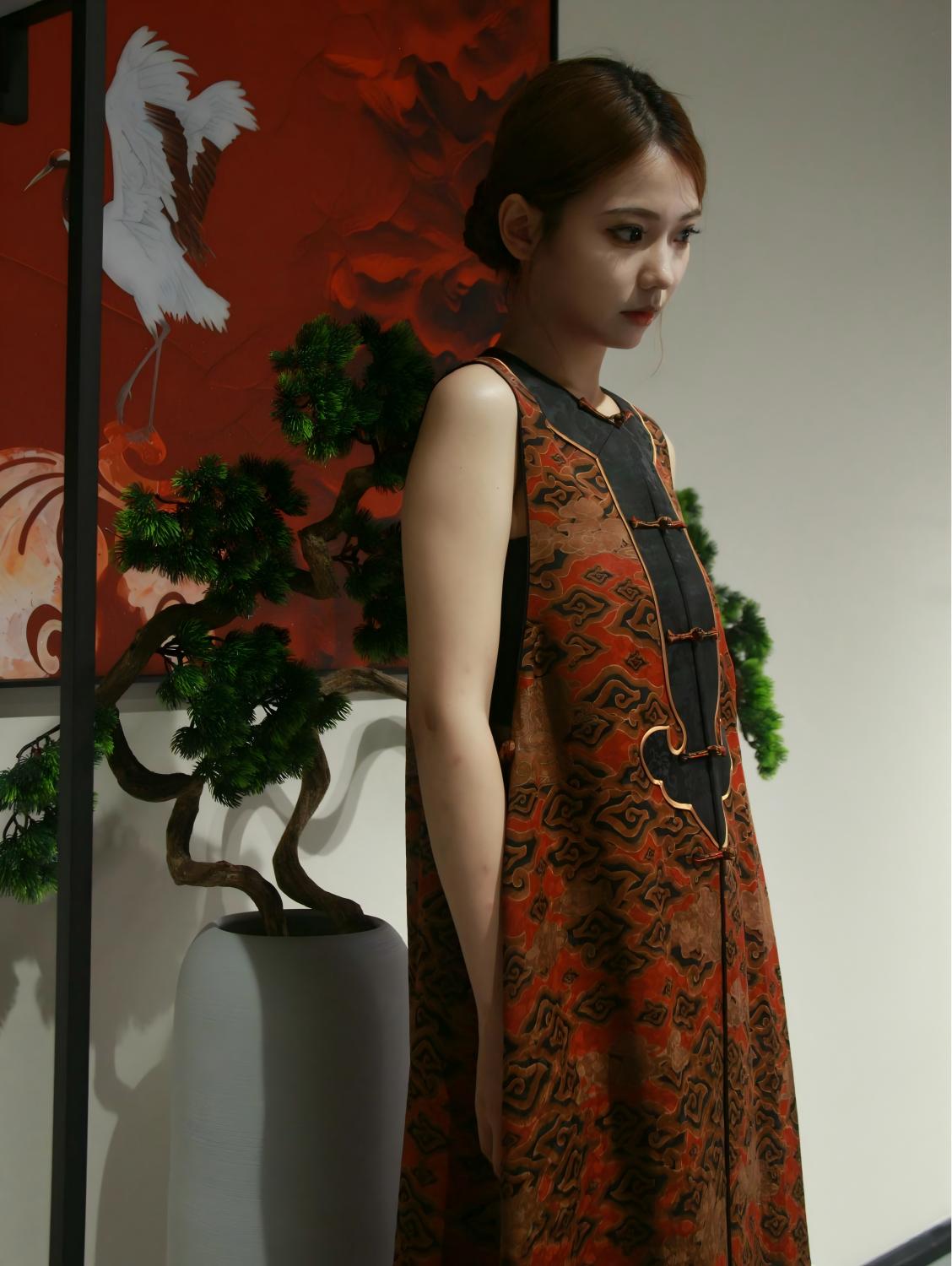 womens long sleeve tops