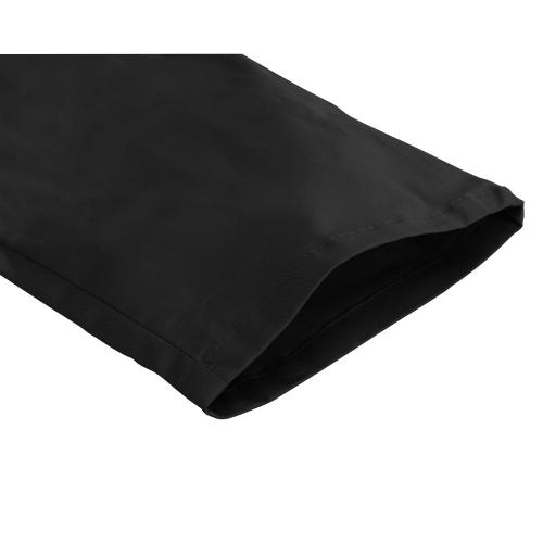 Högkvalitativa män Casual Pants