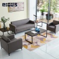 Dious 2020 Modern Living Room Sofa sets Customized office Furniture Sofa