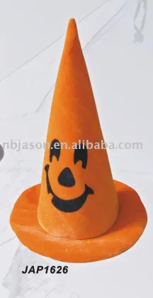 clown hat