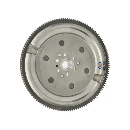 Dual Mass Flywheel for SAIC GM Wuling Hongguang 1.5