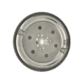 Dual Mass Flywheel ee SAIC GM Wuling Hongguang 1.5