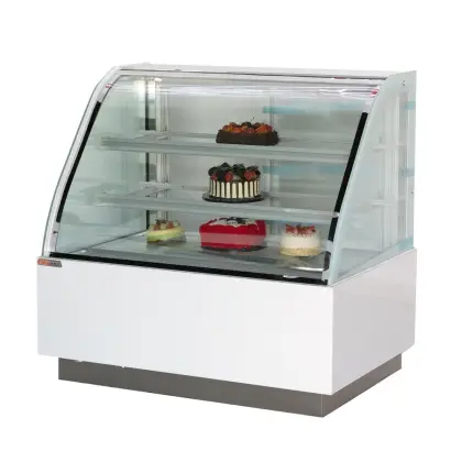 frigidaire glass door refrigerator premium glass door