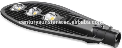 180w led street light factory led lighting led panel light