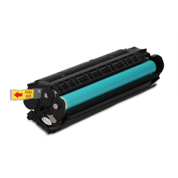 Toner Cartridge For Q2612A