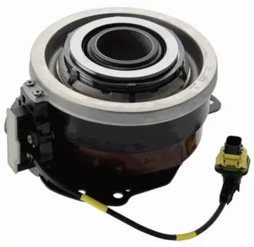 Truck Accessories 6482000218 A0032503515 Clutch Release Bearing