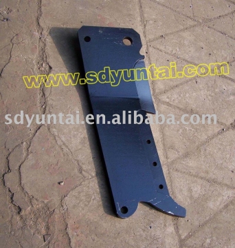 tool rest parts