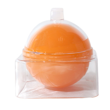 Private Label Organic Collagen Soap for Face Makeup Removal and Deep Cleaning