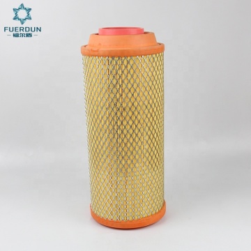 Search Engine Title: Comprehensive Guide to Air Filters - Models 32/917804, AF26393, P778972, 80607047, 11705111