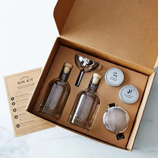 Custom printed cheap paper cardboard perfume gift box