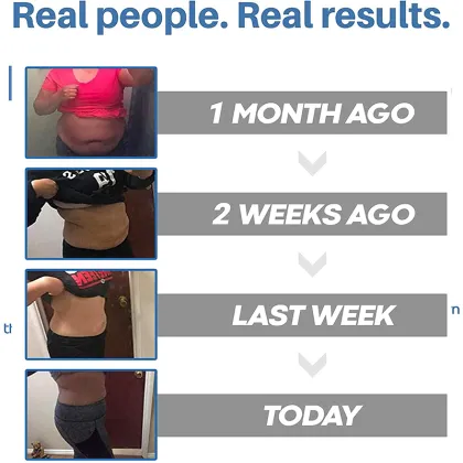 OEM Apple Cider Vinegar weight loss Keto capsules