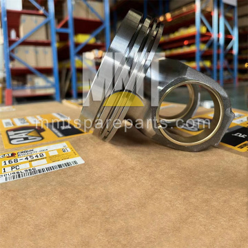 518-3974 5183974 pistone per 3406 3306 motore