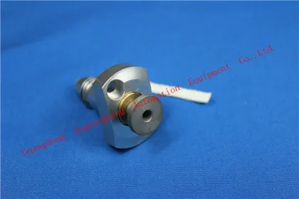 MPH5040 CP4 (CP43) Vacuum Generic New Valve