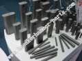 Hydraulic Breaker Hammer Spare Parts Rod Pin/Lock Pin/Chisel Pin/Stop Pin/Heat Treatment Pin