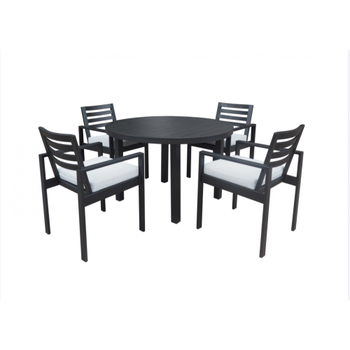 Dining Patio Table Set