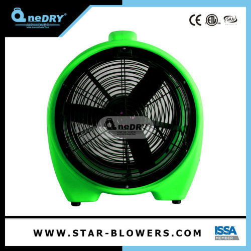 Ac Vacuum Electric Manual Blower Fan, High Quality Ac Vacuum Electric