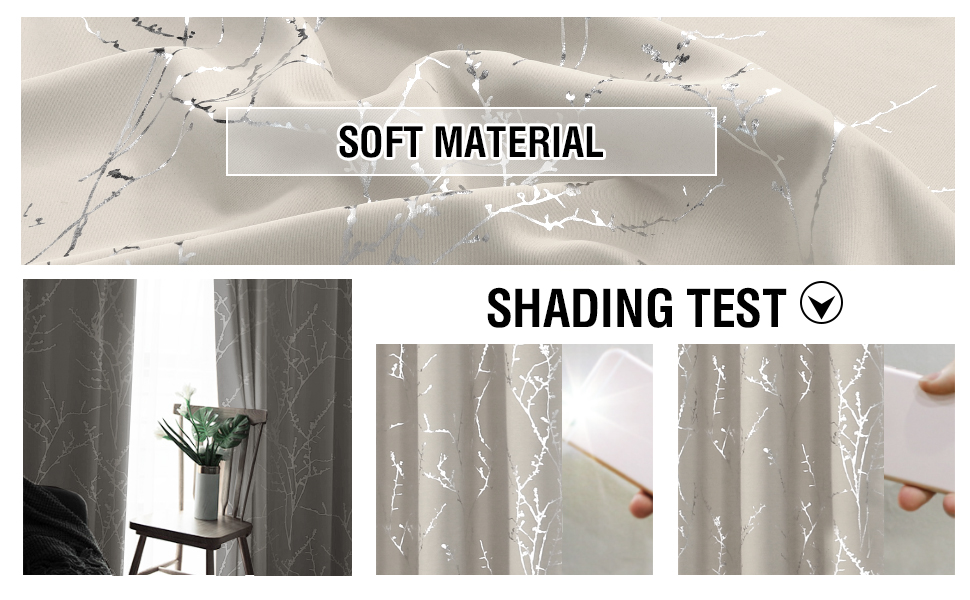 THE BEST PRODUCTS COME FROM THE BEST MATERIAL