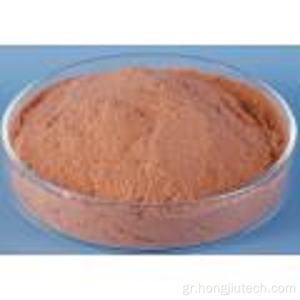 Ροζ σκόνη Bisphenol S 95%