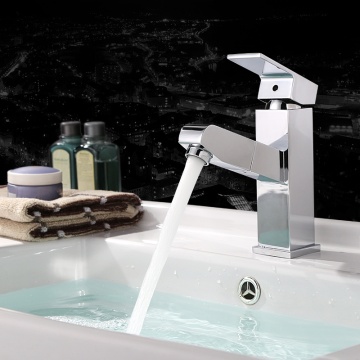 New arrival vanity faucets on sale