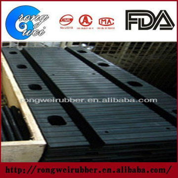 Bridge Expansion Joint