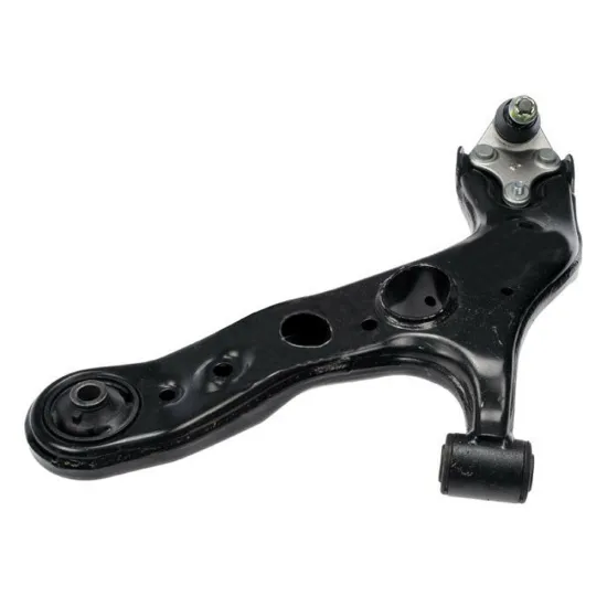 High Performance Chinese Car Front Suspension Control Arm Triangle Arm for BYD M6 2010