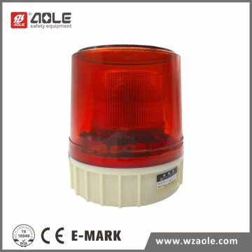Manufacture warning led beacon light