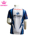 Wholesale england rugby away kit