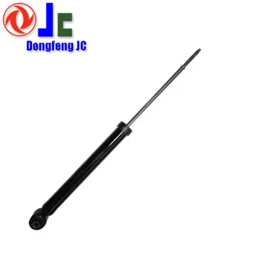 bilstein shock absorbers vehicle for HYUNDAI Accent 2006 2007 2008 2009 2010 2011