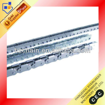Anti side bow Chain For Pushing Windows