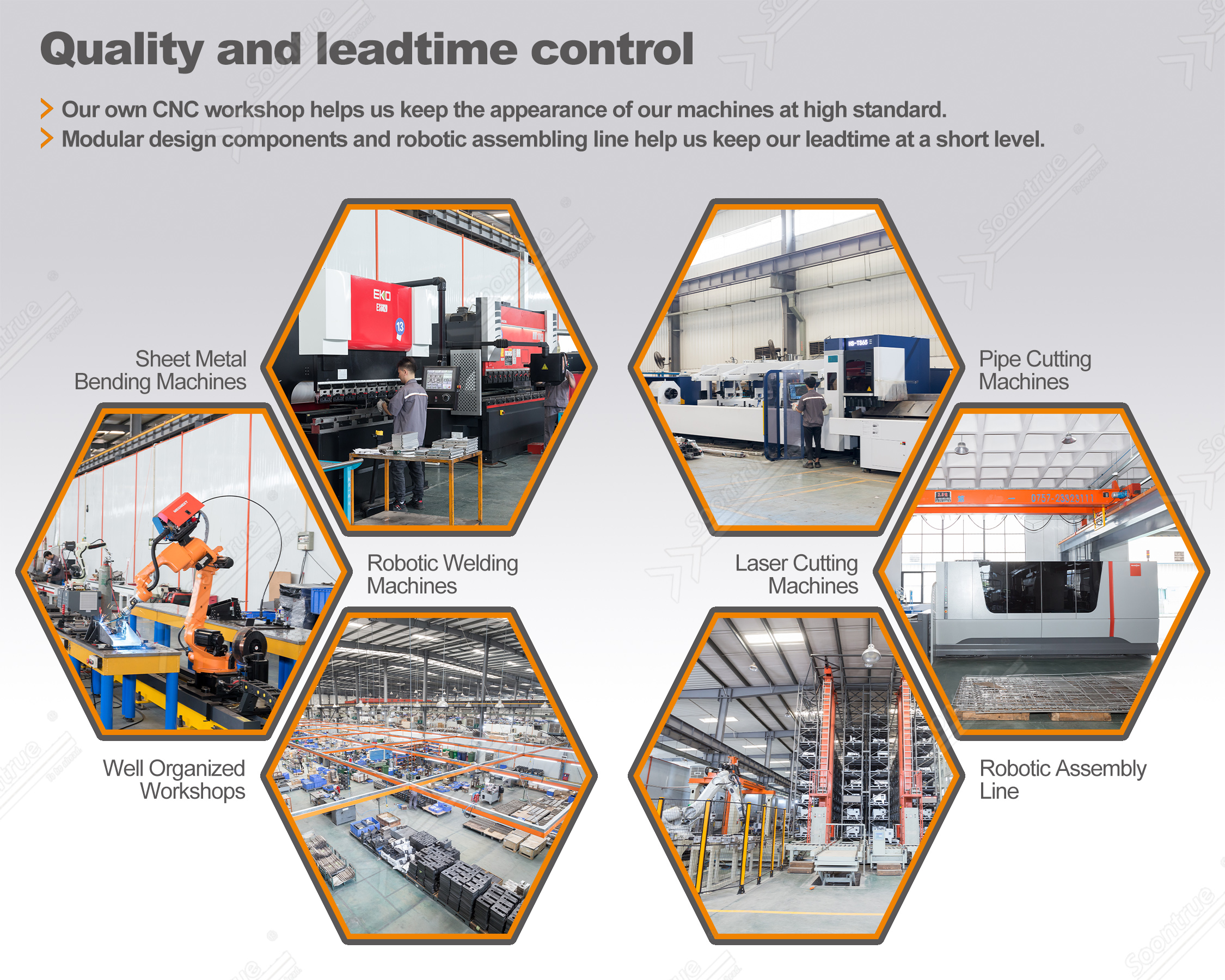 Automatic Horizontal Premade Bag Zip Lock Flow Wrapper Packing Machine ...